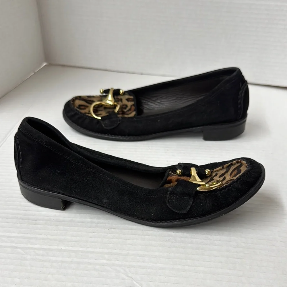 Stuart Weitzman stylish women